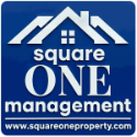 Square One Management