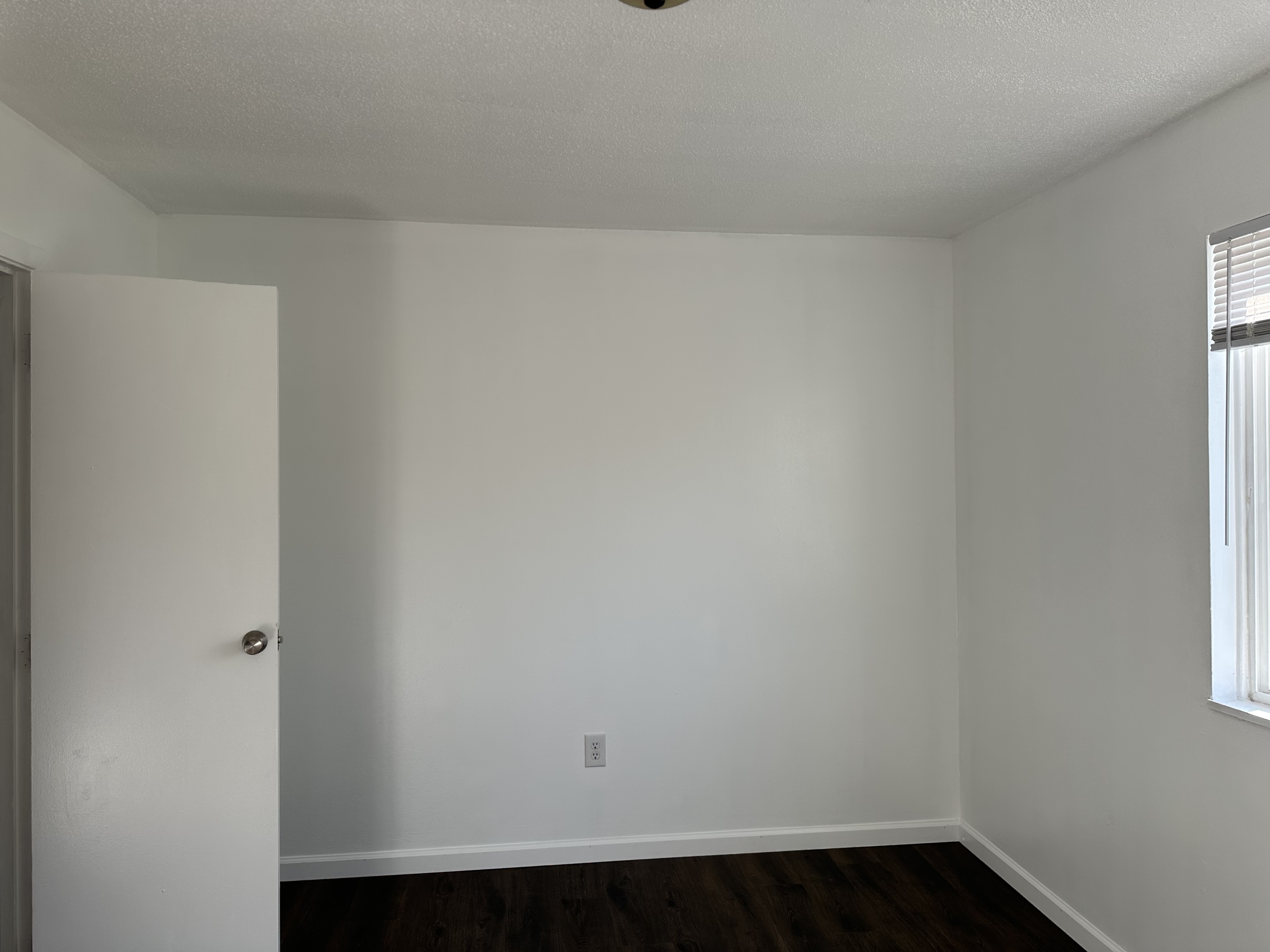 184 East Market Street - 321