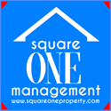 Square One Management